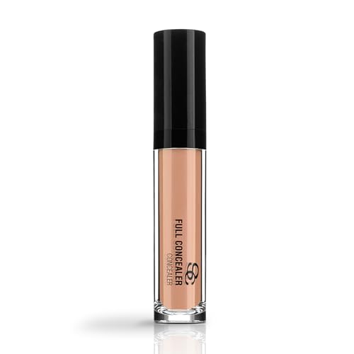 Corrector de ojeras