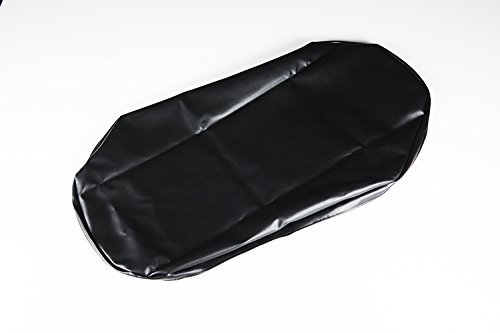バイク用シート スーパーシェルパ」の人気商品一覧 | 安い商品を