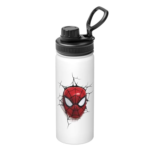 ̃W[W  ۉ ۗ 532ml 18oz y XeX{g nht ^fM RȂ nht ʋ ʊw j̎q ̎q l qp Wt 蕨