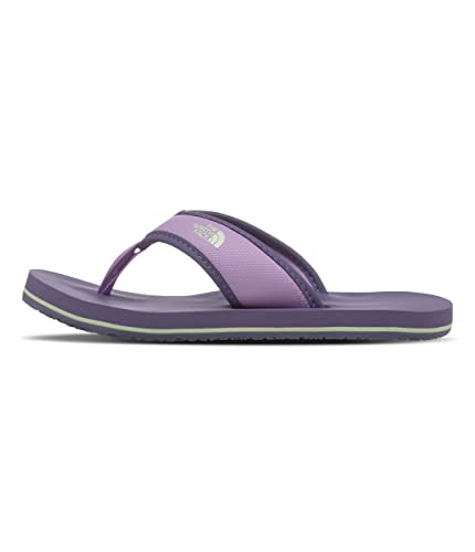 The North Face Youth Base Camp Flip-Flops - Kid's