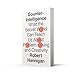 HarperCollins Counter-Intelligence What the Secret World Can Teach Us About Problem-Solving and Creativity.
