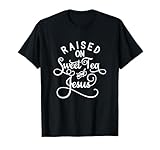 Jesus Christian Faith Inspired Apparel