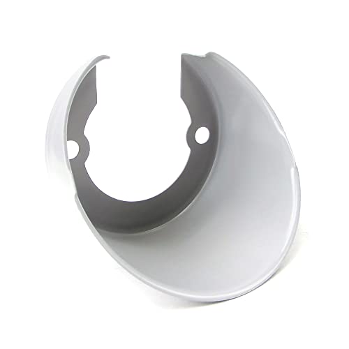 Parking Light Retainer Driver Side For 1964-1966 Ford Mustang