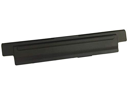 Bateria do notebook 65WH MR90Y Battery for Dell Inspiron 15 3000 Series 3521 3543 3421 3541 3542 353