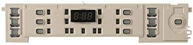 ForeverPRO 00797514 Operating Module for Bosch Appliance