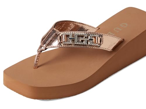 Image of Guess Women's Elowen