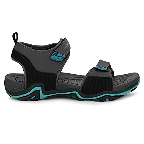 Image of Campus Child Sd-050C Sports Sandals