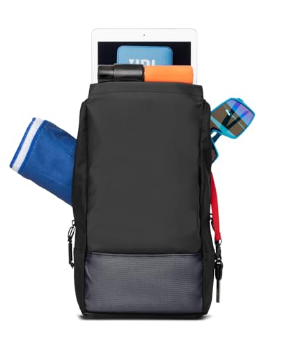 Timbuk2 Castle Crossbody Sling3