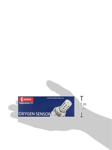 Sonde lambda Denso 234-4224 pour régulation air carburant auto - 3