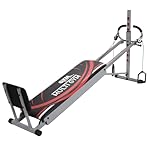 JML Gymform Multi Gym