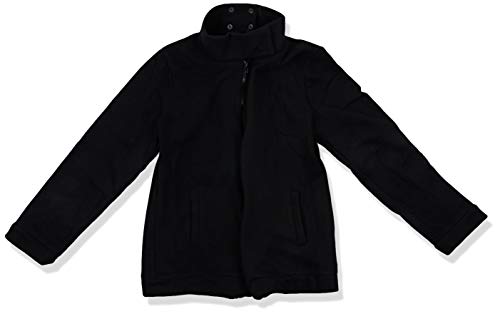 momawo 37018208326 - marsupios Porte-bébé, Unisexe Cover