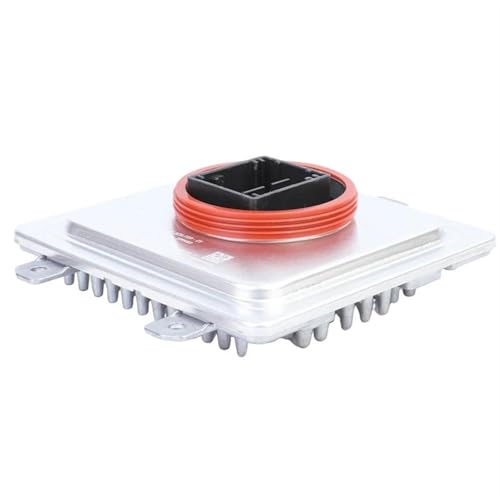 Module de phare 63115A0AFB9 pour unité de commande de phare X3 G01 X4 - 4