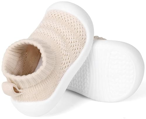 QIETION xr[ t@[XgEH[LO V[Y g[i[ c c j̎q ̎q \tg\[ mXbv Rbg LoX bV ʋC y TPRf Xb| Xj[J[ AEghA, V221-x[W, 8 Narr