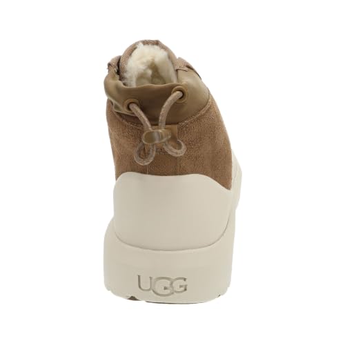 Image of UGG Men's Neumel Weather Hybrid