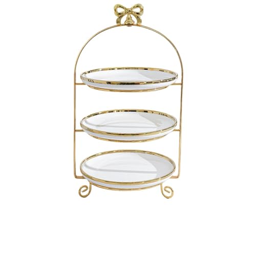 P[LX^h Z~bN 2i/3i t[coXPbg P[LfBXvCX^hَqMfU[gX^h A[`^JbvP[LX^h At^k[eB[X^h t[coXPbg ߂킢  [z_[ k p[eB[ a 