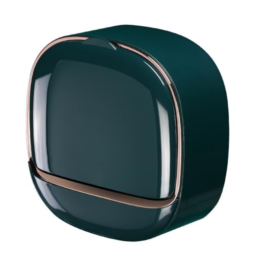 EKLMCFS Ǌ|w\[vfBbVp`t[o؂z_[Lb`X|W[{bNXoX[(B)