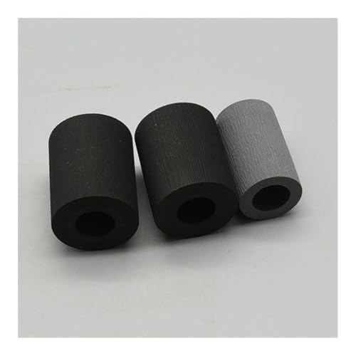 Pneu de rouleau d'alimentation haute adhérence pour système d'impression 5002i
