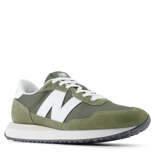 Image of New Balance Men 237 Sneaker