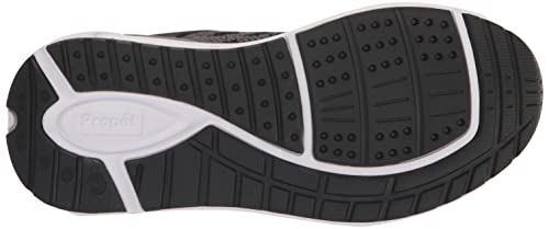 Propét Women's Ultra Athletic Sneaker4