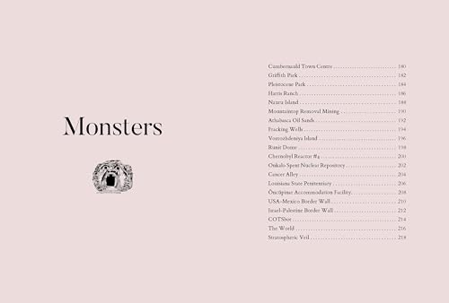 To the Ends of the Earth: A Grand Tour for the 21st Century - Image 8