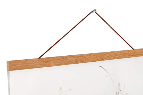 Artmag Magnetic Poster Hanger Frame thumb #3