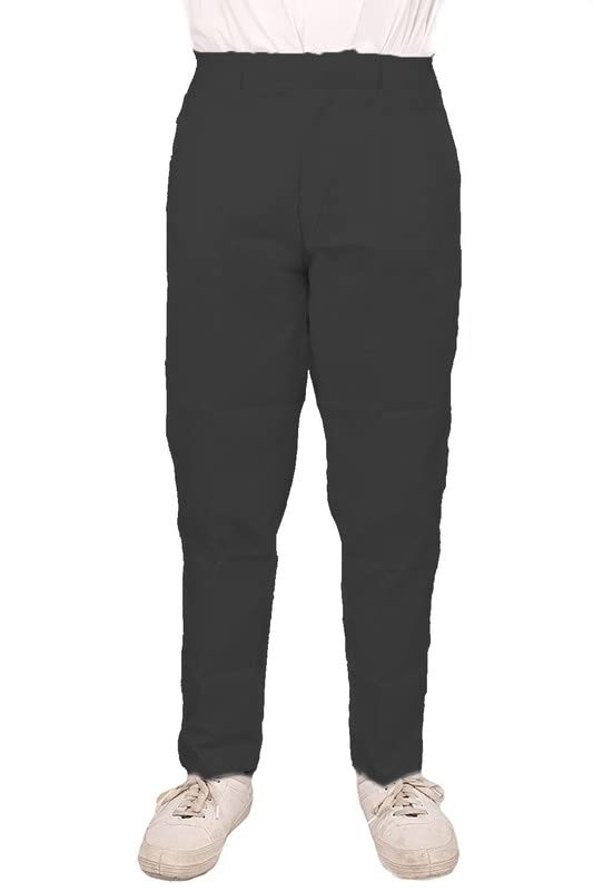 Image of School Uniform Pant /Trousers for Boys