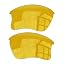 Hd Yellow