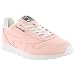 J.Smith Cresir Zapatillas Mujer Casual clásicas Rosas (40 EU)