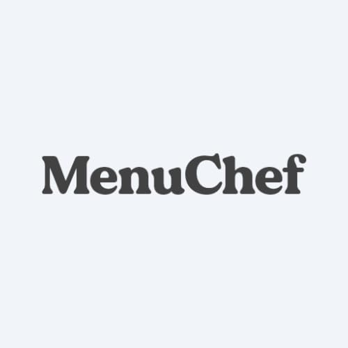 MenuChef