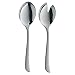 Produktbild WMF 1142219390 Salatbesteck Virginia Cromargan Protect, groß