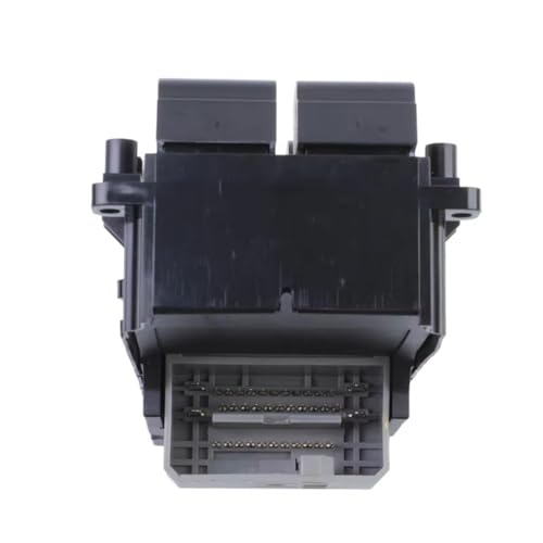Bouton de levage commande électrique interrupteur vitre Civic 11-17