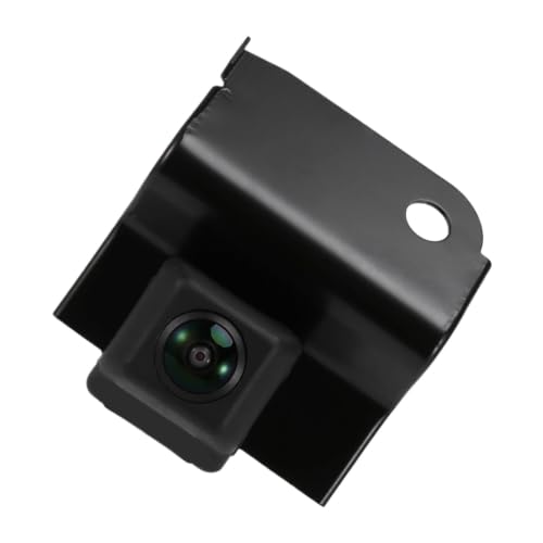 Caméra d'aide au stationnement vision nette pour FJ Cruiser