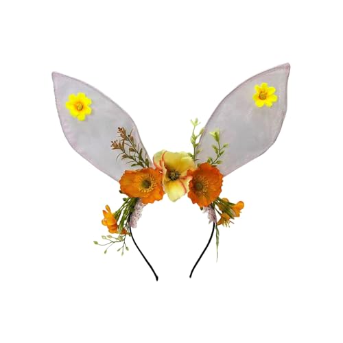 [Vdaxvme] �_�炩�������̎��̖X�q�A ���b�V���̃f�B�e�[���t���A �C�[�X�^�[�̂��j���p�A �c���A �q���A ��l�̃R���t�H�[�g�E�F�A�w�b�h�h���X�A �C�[�X�^�[�E�T�M�̎��w�b�h�o���h