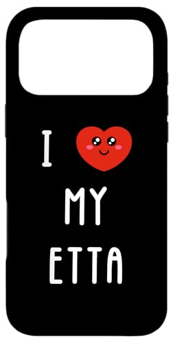 ���� Etta ����D���ł� ���O �ʔ��� �X�}�z�P�[�X iPhone 17 Pro Max �p