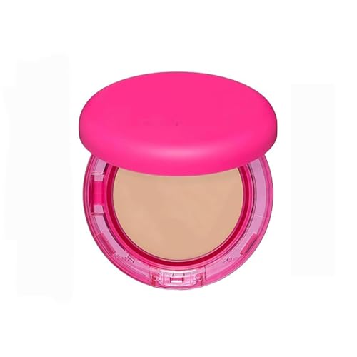 Base de maquillaje hidratante con péptidos, esencia hidratante y nutritiva, crema antienvejecimiento en formato crema para un cutis suave, apta para todo tipo de pieles