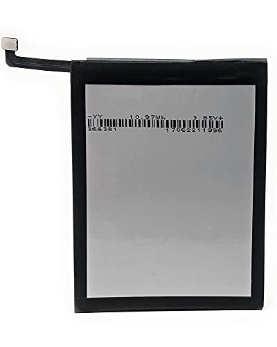 Image of Original KL13A BL-T45 Replacement Part (4000mAh) for LG K51 LM-K500UM LM-K500UM3 LMK500UM3 with 3 Months Warranty.