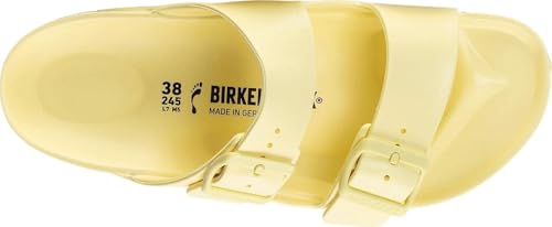 Image of Birkenstock Women's Arizona EVA Sandals