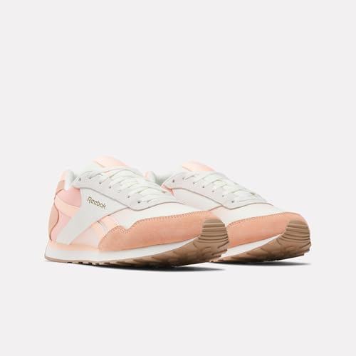 Reebok Glide Low – Ansicht 2