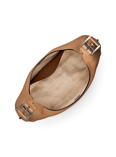 Sac hobo Nolita Michael Kors en nubuck l'expression de votre liberté au quotidien - 3