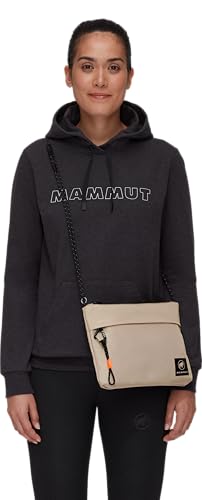 MAMMUT エクセロン サコッシュ 2810-00180