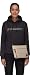 Mammut Xeron Safari-Tasche 2 L