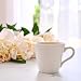 Imagen de Glasmark KROSNO 1992 Maja Conjunto de 6 Tazas de Café 6x230 ml