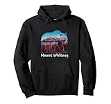 Photo Gallery escursionismo campeggio mount whitney national park felpa con cappuccio Photo Gallery escursionismo campeggio mount whitney national park felpa con cappuccio