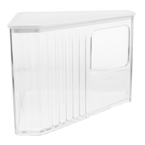 Alasum nX^[pgCƍїe AbsfރRpNg݌v |₷ P[Wp oX^up  ƔrT|[g