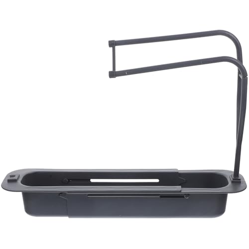 LOPUNER LkVN[I[KiCU[ X|Wz_[ r@\tLb`bN @\^I uV[ 䏊 Ή