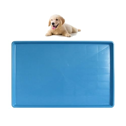 pN[gppgC ybgP[WpN[g Hו̂ڂh H􂢋@Ή u[ 58X41.5X3CM