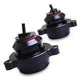 soporte motor bmw 530d e39 Recomendamos que sean instalados por un mecánico cualificado para garantizar el ajuste correcto