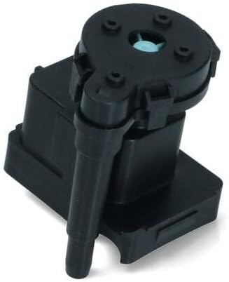 REPORSHOP - Sewage pump dryer Zanussi Hanyu 1258349214, 1120991201