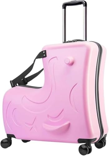 [Juxkov] sN 24 C` |j[敿LbY[OX[cP[X qDȃ|j[敿Ńt@bV킢fUCCsN̖邢F̎q̗s`x[V߂