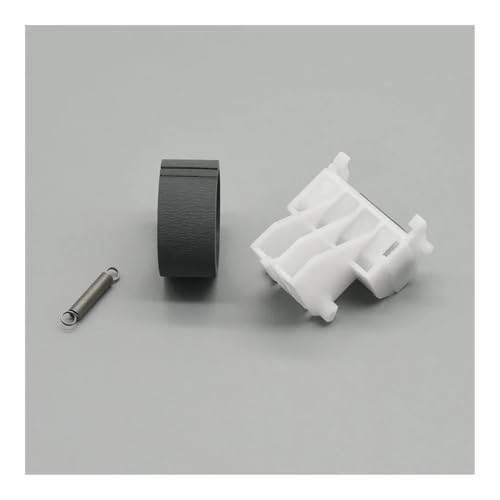 Rouleau de ramassage 1466932 compatible avec imprimantes Epson Stylus Photo R270 R330